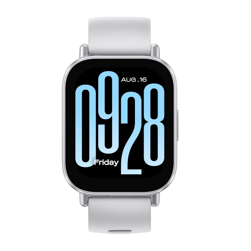 redmi-watch-5-active