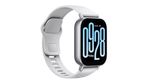 redmi-watch-5-active