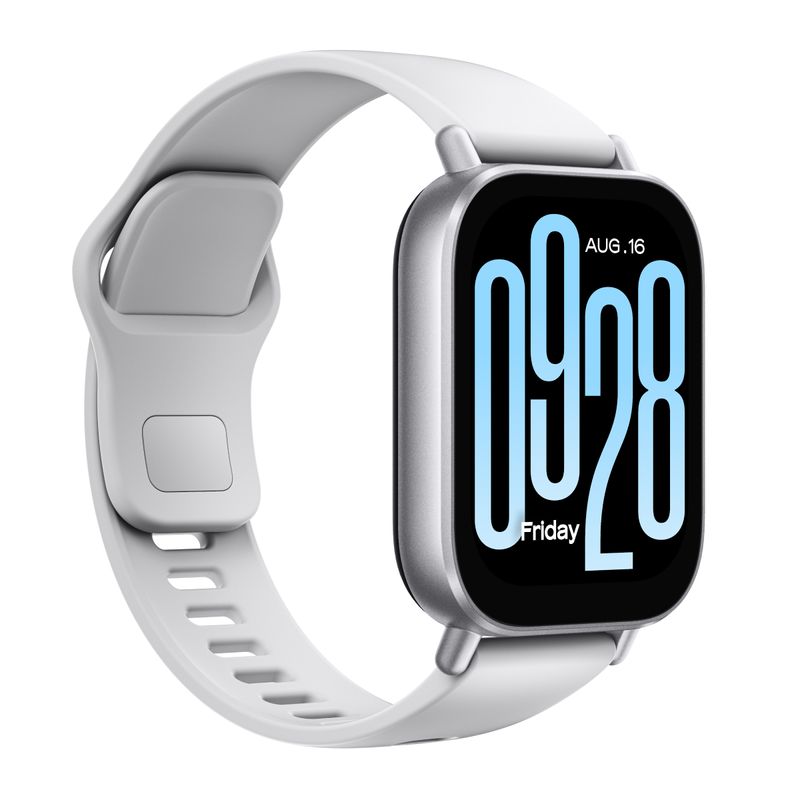 redmi-watch-5-active