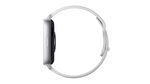 redmi-watch-5-active
