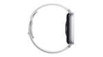 redmi-watch-5-active