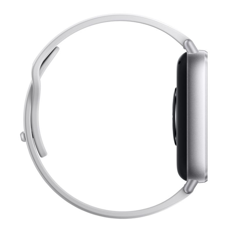 redmi-watch-5-active