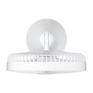 Ventilador Xiaomi Rechargeable Mini Fan