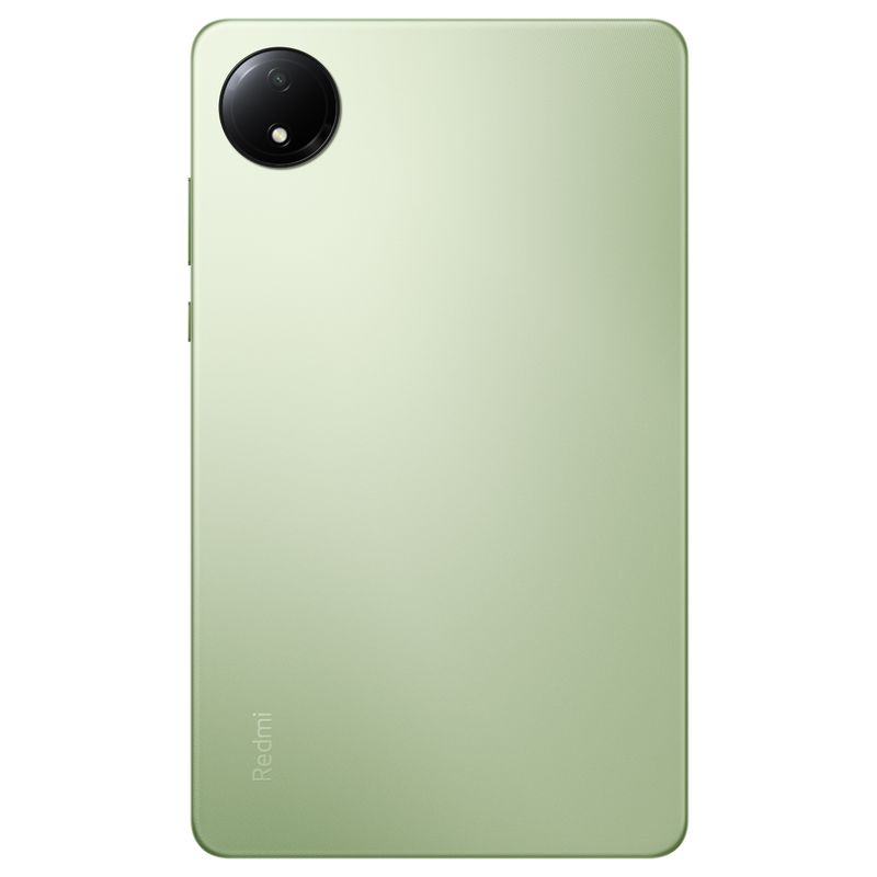 redmi-pad-se-8-7-4gb-ram-128gb-rom