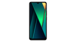 poco-c75-black-8gb-ram-256gb-rom