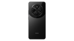 poco-c75-black-8gb-ram-256gb-rom