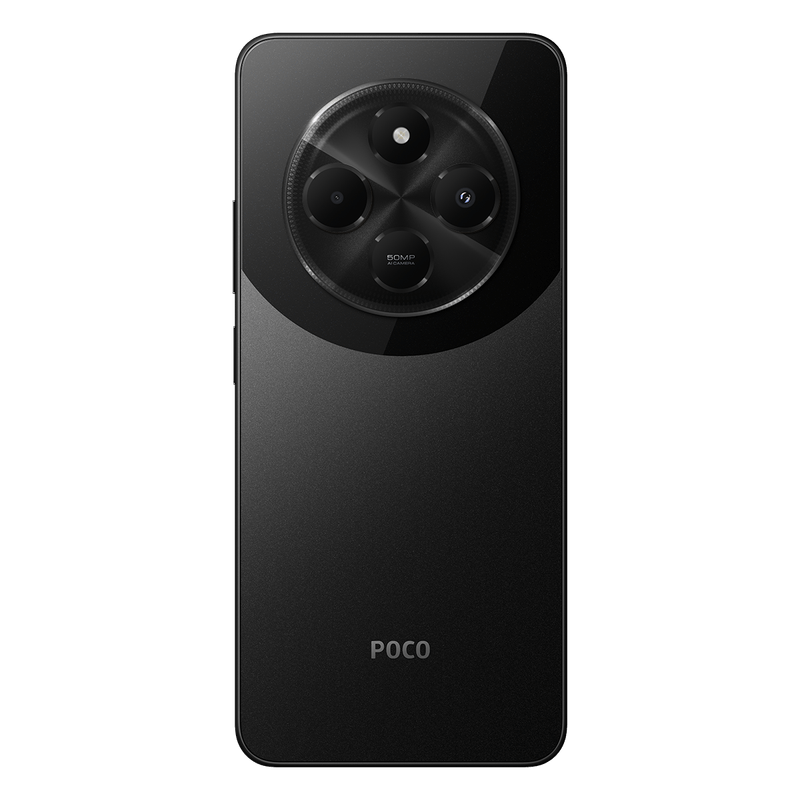 poco-c75-black-8gb-ram-256gb-rom