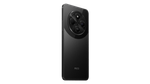 poco-c75-black-8gb-ram-256gb-rom