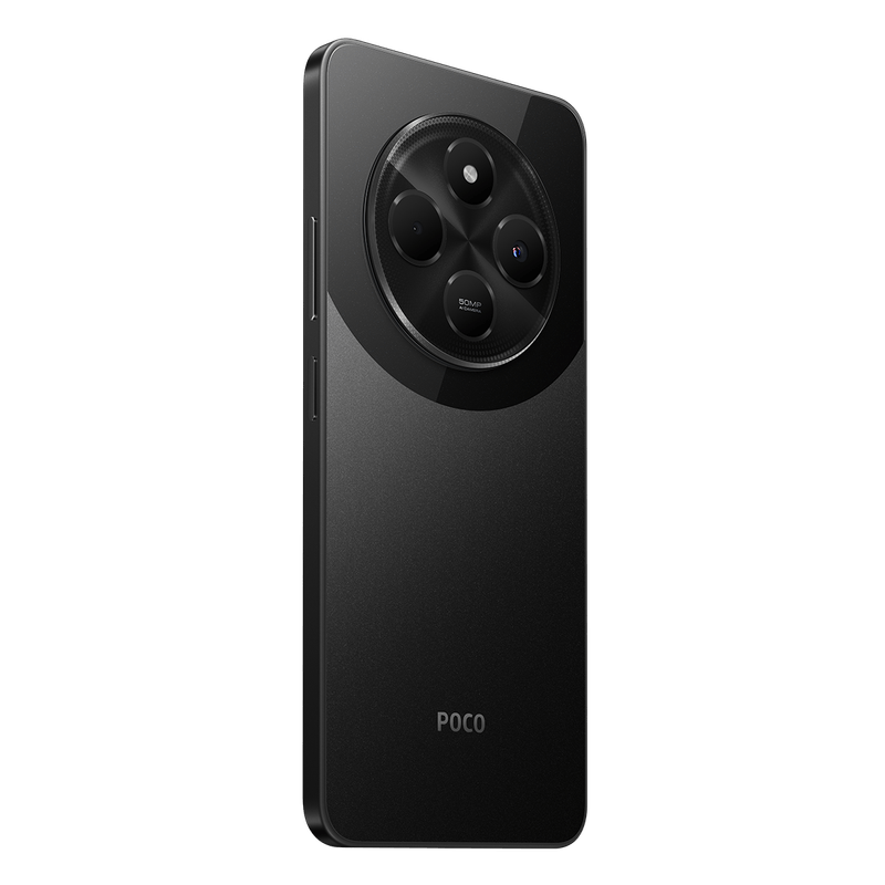 poco-c75-black-8gb-ram-256gb-rom