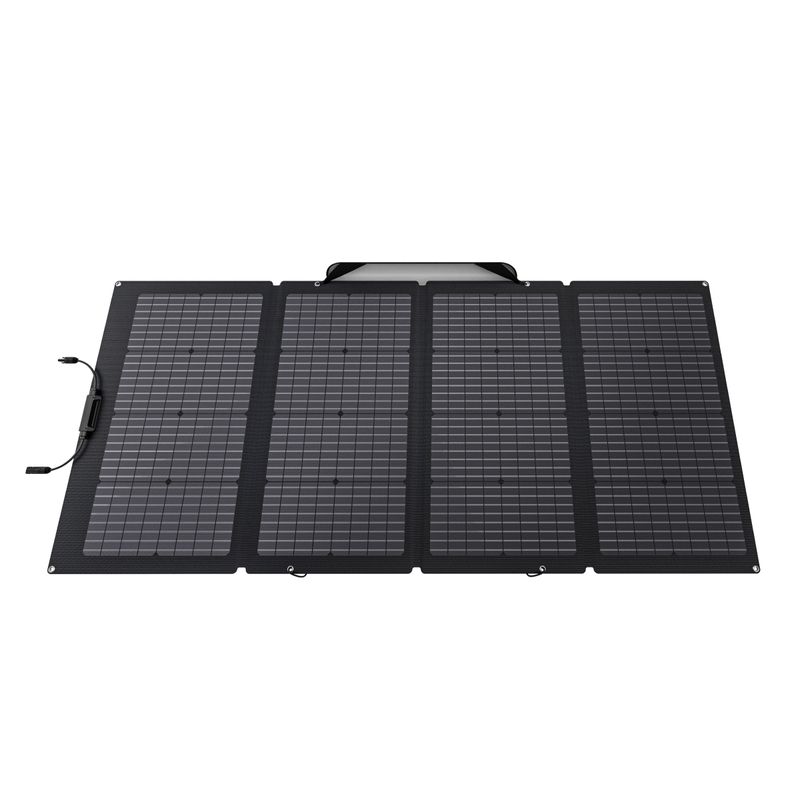 panel-solar-doble-cara-220w-ecoflow