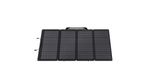 panel-solar-doble-cara-220w-ecoflow