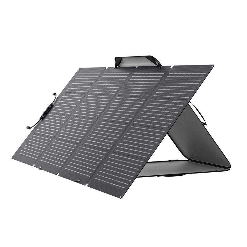 panel-solar-doble-cara-220w-ecoflow