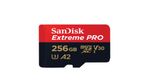 sandisk-microsd-extreme-pro