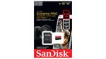 sandisk-microsd-extreme-pro