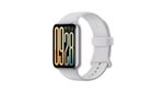 xiaomi-smart-band-9-pro