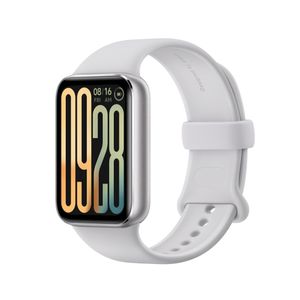 Xiaomi Smart Band 9 Pro