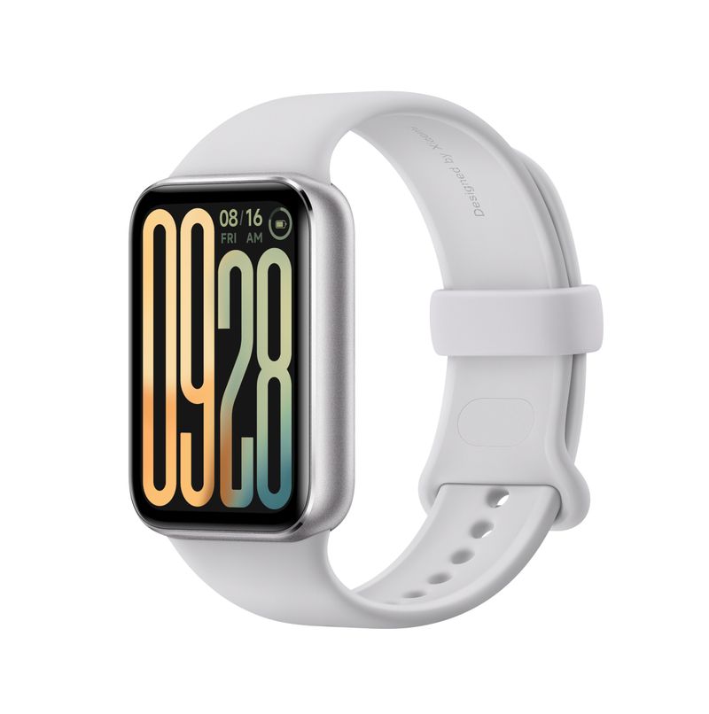 xiaomi-smart-band-9-pro