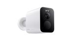 camara-seguridad-xiaomi-outdoor-camera-bw500