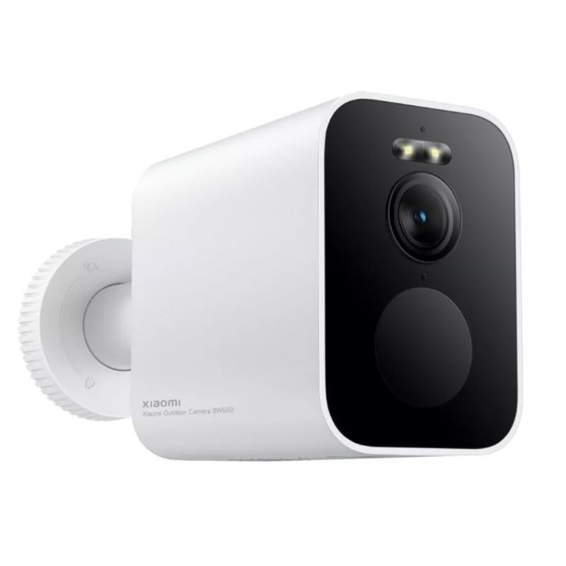 camara-seguridad-xiaomi-outdoor-camera-bw500