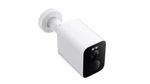 camara-seguridad-xiaomi-outdoor-camera-bw500