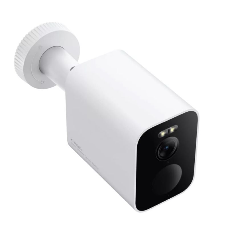 camara-seguridad-xiaomi-outdoor-camera-bw500