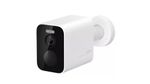 camara-seguridad-xiaomi-outdoor-camera-bw500