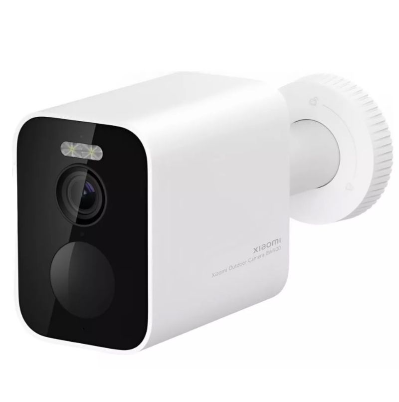 camara-seguridad-xiaomi-outdoor-camera-bw500