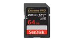 sandisk-sd-extreme-pro