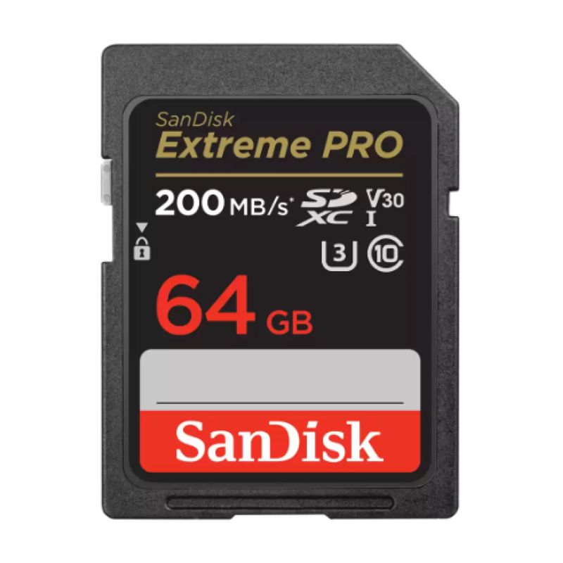 sandisk-sd-extreme-pro