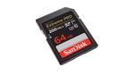 sandisk-sd-extreme-pro