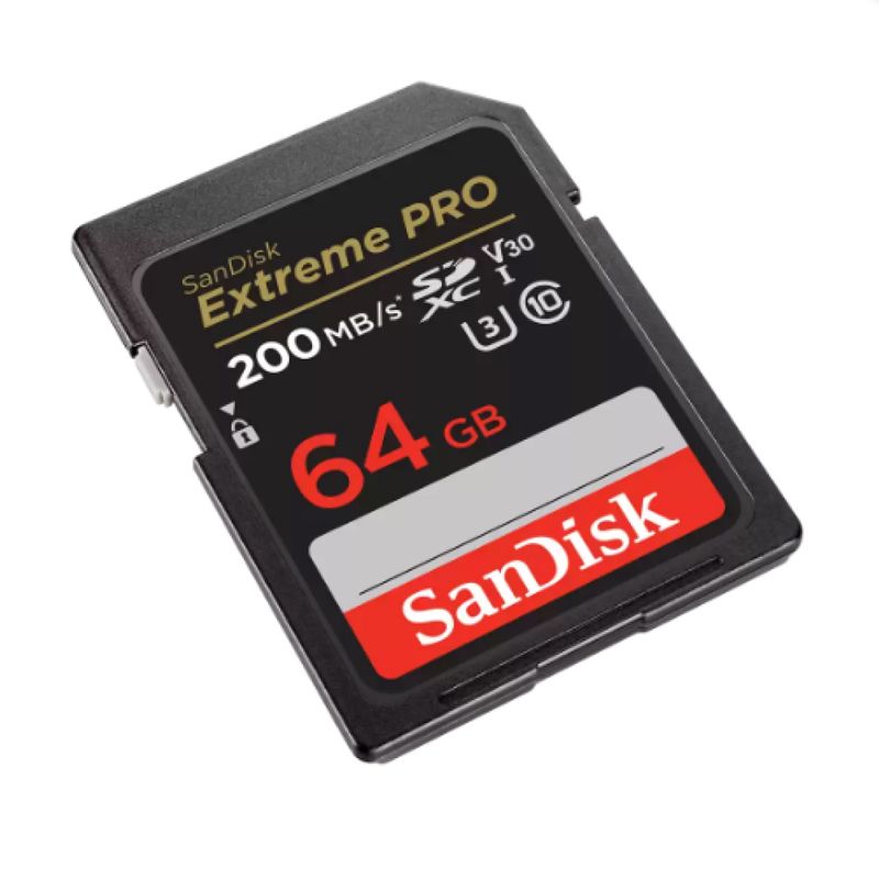 sandisk-sd-extreme-pro