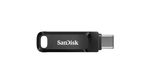 sandisk-usb-dual-drive-type-c