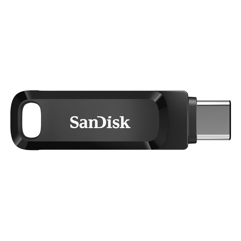 sandisk-usb-dual-drive-type-c