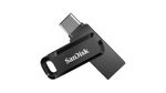 sandisk-usb-dual-drive-type-c