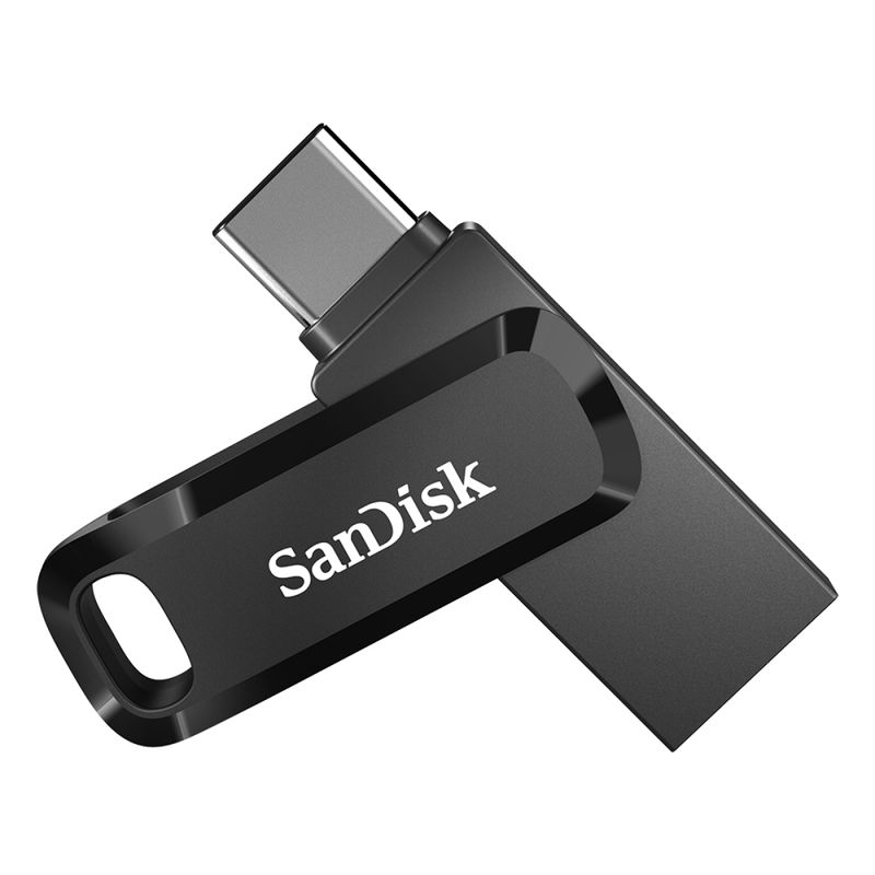 sandisk-usb-dual-drive-type-c