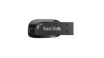 sandisk-usb-ultra-shift