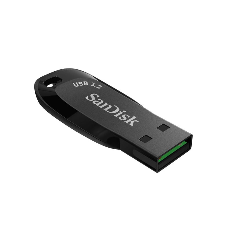 sandisk-usb-ultra-shift