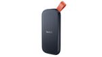 sandisk-ssd-portable--l-