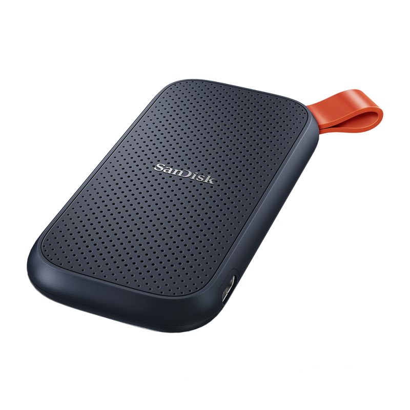 sandisk-ssd-portable--l-