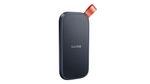 sandisk-ssd-portable--l-