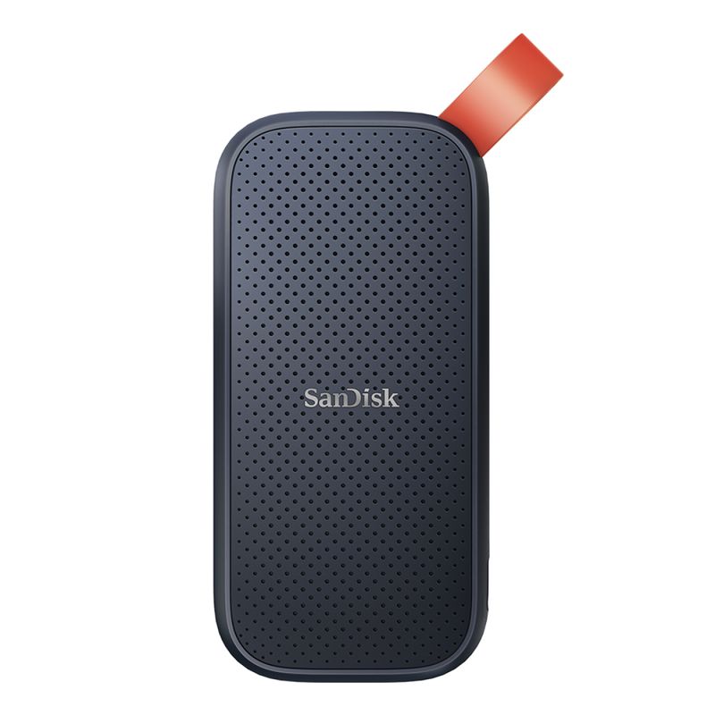 sandisk-ssd-portable--l-