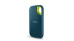 sandisk-ssd-portable-extreme