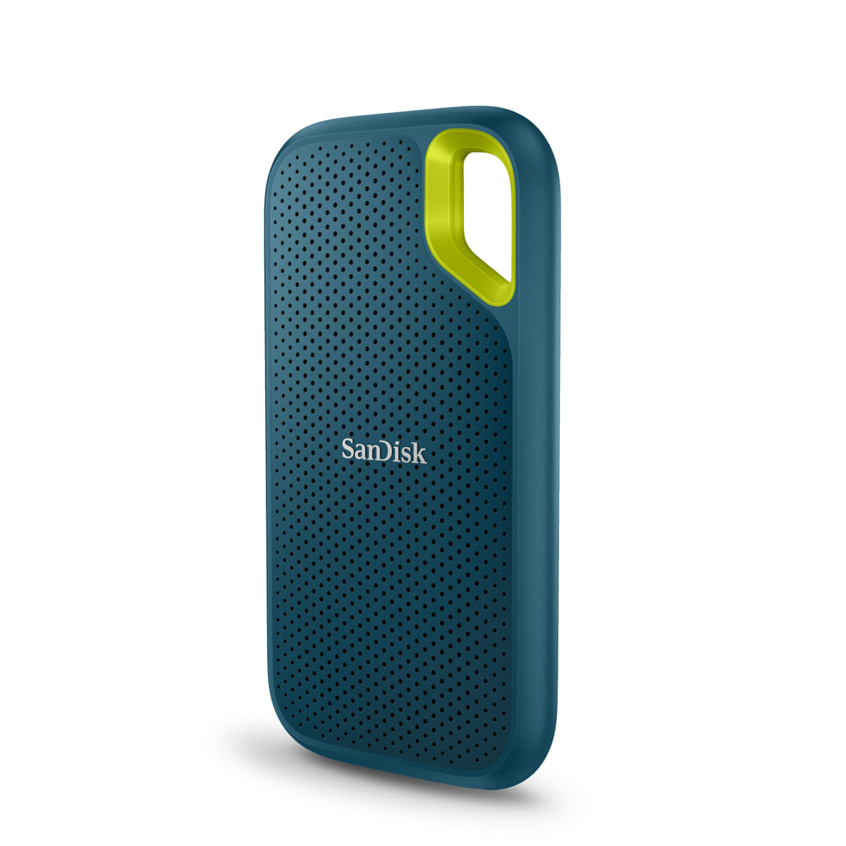 Sandisk Ssd Portable Extreme