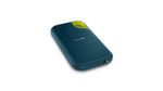sandisk-ssd-portable-extreme