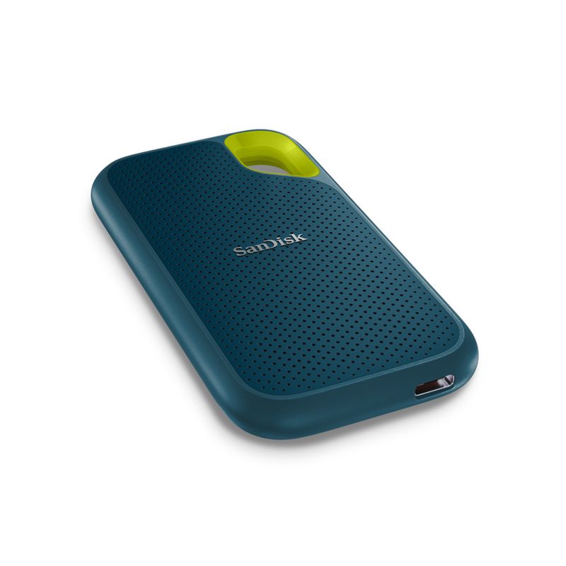 sandisk-ssd-portable-extreme