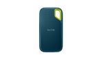 sandisk-ssd-portable-extreme
