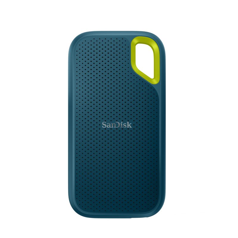 sandisk-ssd-portable-extreme