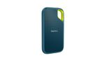 sandisk-ssd-portable-extreme