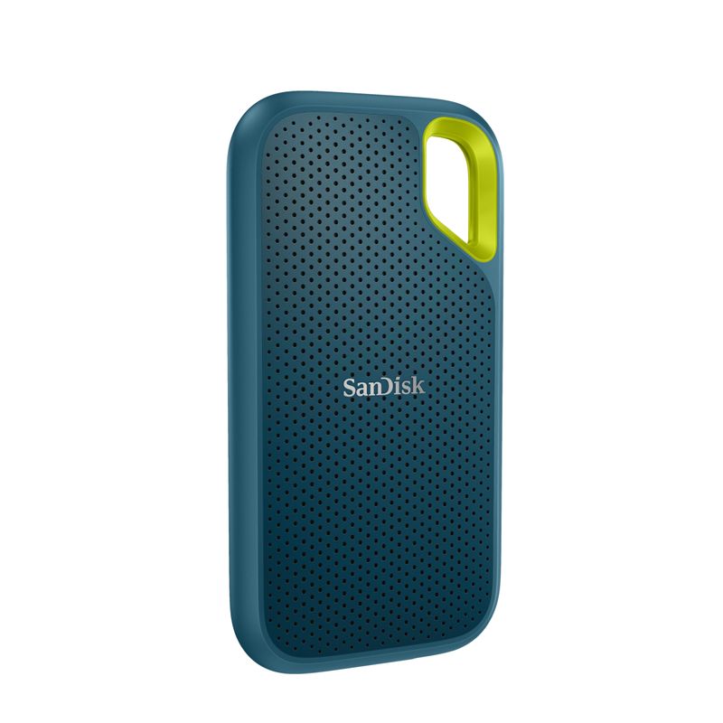 sandisk-ssd-portable-extreme