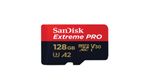 sandisk-microsd-extreme-pro
